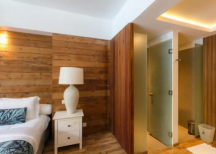 Inara Villa Nusa Dua (Bali)
