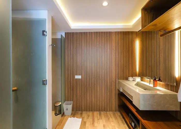 Inara * Nusa Dua (Bali)
